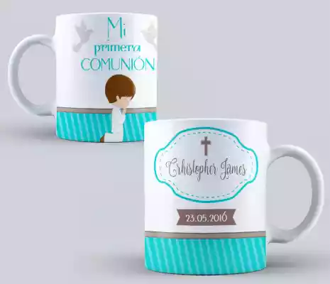 vectores plantilas BABY SHOWER,COMINIONFESTEJO,FESTIVIDAD,